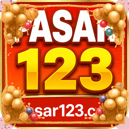 pasar123 — mitra unggulan