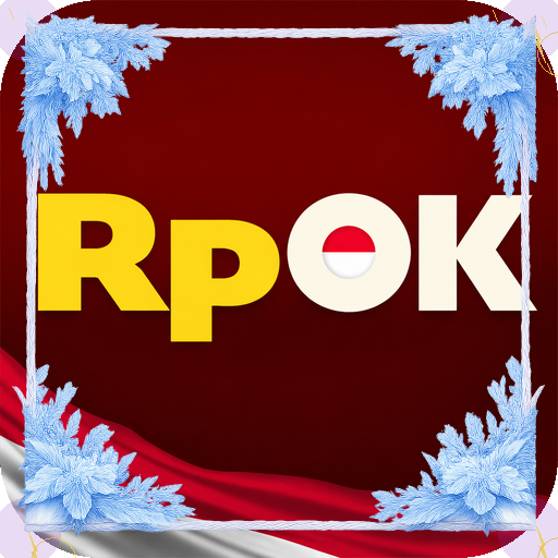 rpok — mitra unggulan